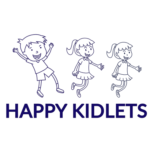 Happy Kidlets